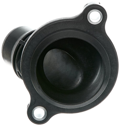 Cooling System Components Gates CO34850