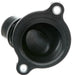 Cooling System Components Gates CO34850