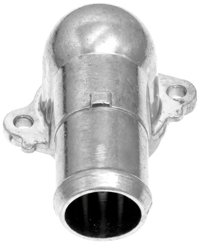 Cooling System Components Gates CO34851