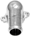 Cooling System Components Gates CO34851