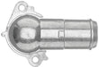 Cooling System Components Gates CO34851