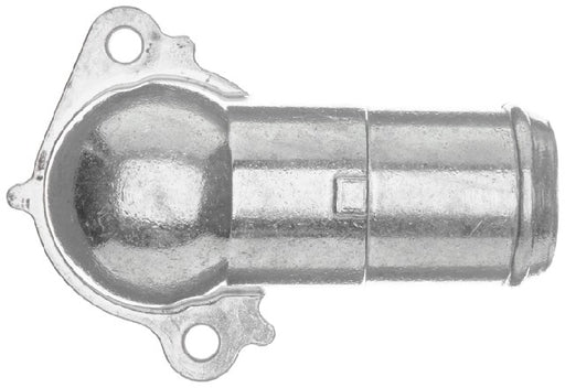 Cooling System Components Gates CO34851