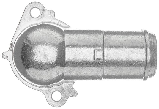 Cooling System Components Gates CO34851