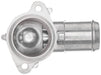 Cooling System Components Gates CO34851