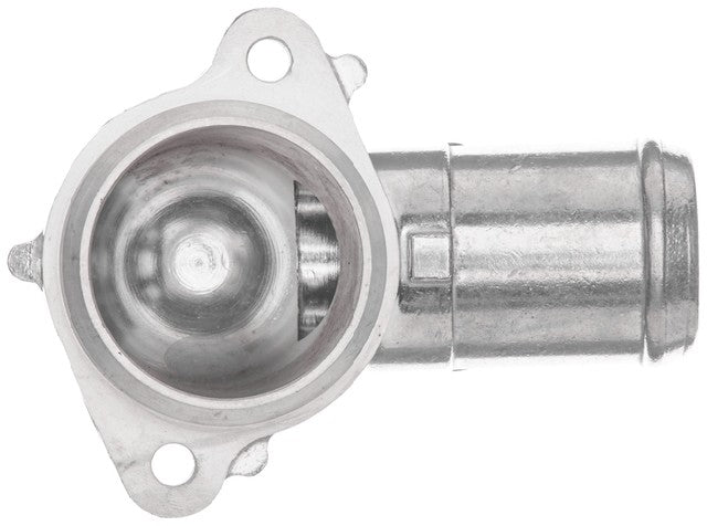 Cooling System Components Gates CO34851