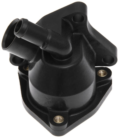 Cooling System Components Gates CO34852