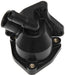Cooling System Components Gates CO34852