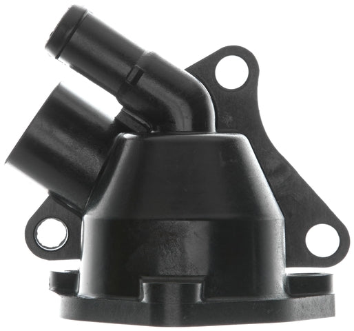Cooling System Components Gates CO34852