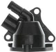 Cooling System Components Gates CO34852