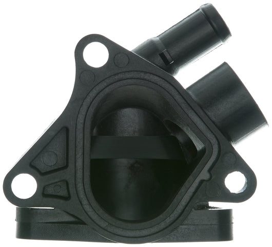 Cooling System Components Gates CO34852