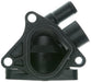 Cooling System Components Gates CO34852