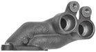 Cooling System Components Gates CO34854