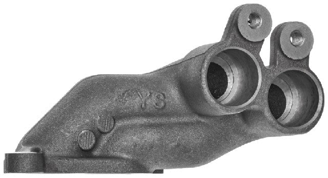 Cooling System Components Gates CO34854
