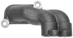 Cooling System Components Gates CO34854