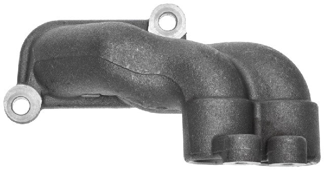 Cooling System Components Gates CO34854