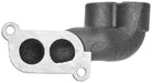 Cooling System Components Gates CO34854