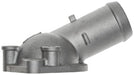 Cooling System Components Gates CO34855