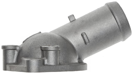 Cooling System Components Gates CO34855