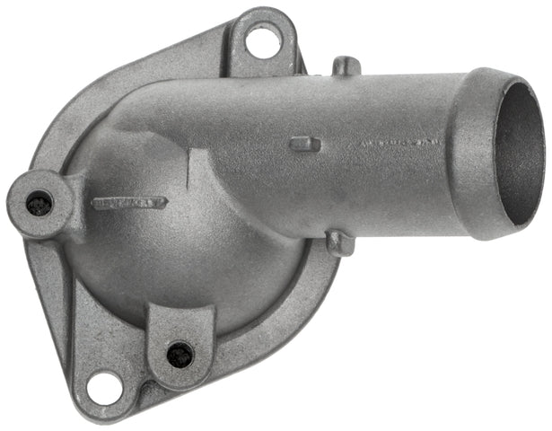 Cooling System Components Gates CO34855
