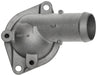 Cooling System Components Gates CO34855