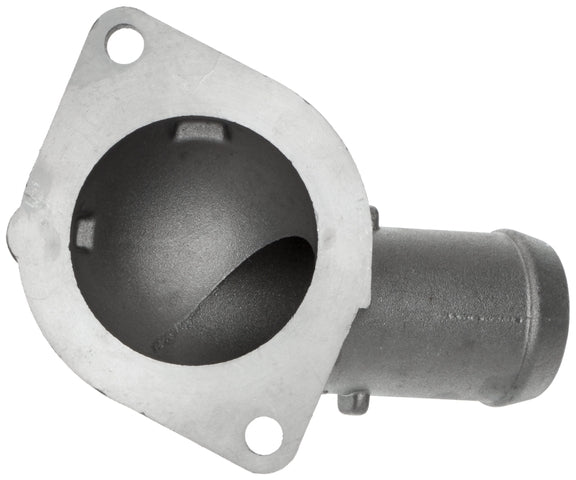 Cooling System Components Gates CO34855