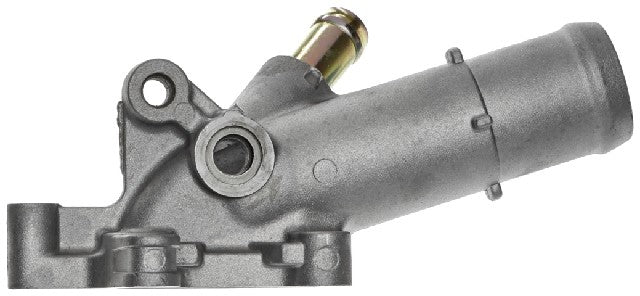 Cooling System Components Gates CO34856