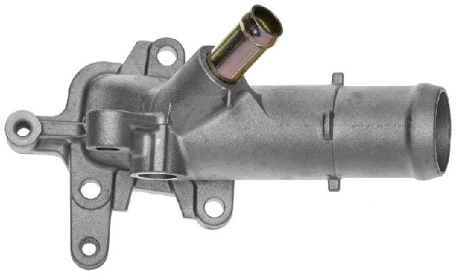 Cooling System Components Gates CO34856