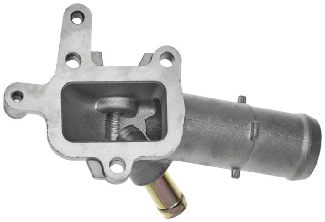 Cooling System Components Gates CO34856