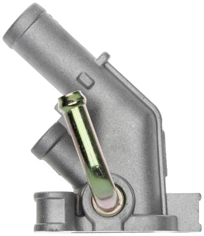 Cooling System Components Gates CO34857