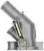 Cooling System Components Gates CO34857