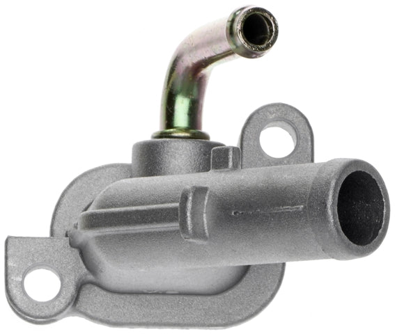 Cooling System Components Gates CO34857