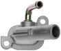 Cooling System Components Gates CO34857