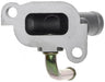 Cooling System Components Gates CO34857