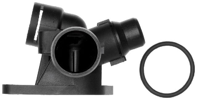 Cooling System Components Gates CO34858