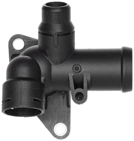 Cooling System Components Gates CO34858