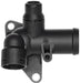 Cooling System Components Gates CO34858