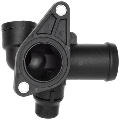 Cooling System Components Gates CO34858
