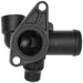 Cooling System Components Gates CO34858