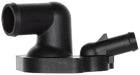 Engine Coolant Water Outlet Gates CO34859