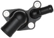 Engine Coolant Water Outlet Gates CO34859