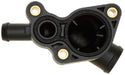 Engine Coolant Water Outlet Gates CO34859