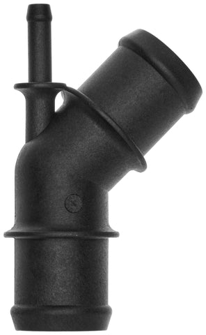 Cooling System Components Gates CO34860