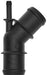 Cooling System Components Gates CO34860