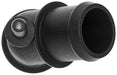 Cooling System Components Gates CO34860
