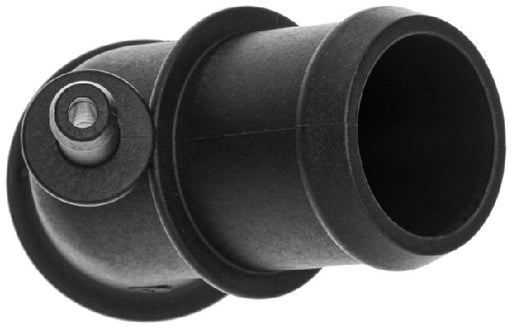 Cooling System Components Gates CO34860