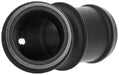 Cooling System Components Gates CO34860