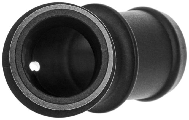 Cooling System Components Gates CO34860