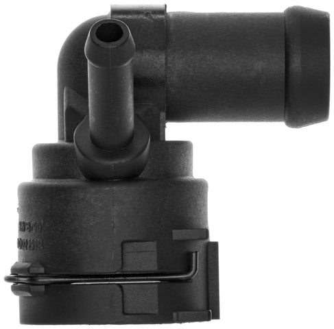 Cooling System Components Gates CO34861