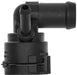 Cooling System Components Gates CO34861