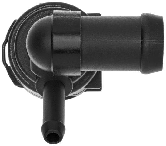Cooling System Components Gates CO34861